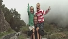 La Gomera