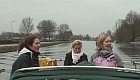 BIKKELS